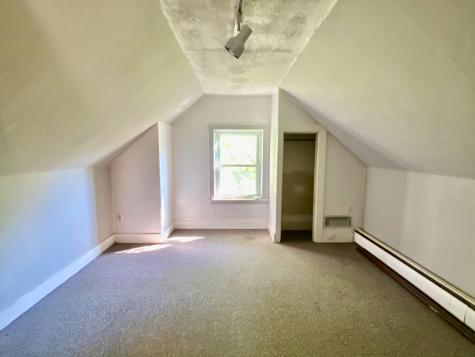 44 Sixth Street Auburn ME 04210