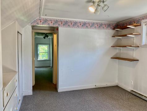 44 Sixth Street Auburn ME 04210