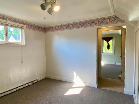 44 Sixth Street Auburn ME 04210