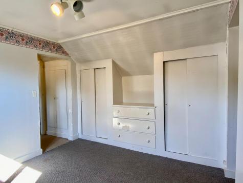 44 Sixth Street Auburn ME 04210