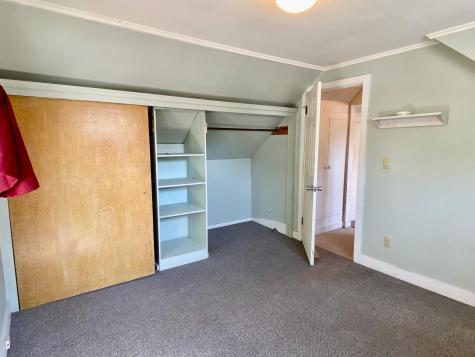 44 Sixth Street Auburn ME 04210