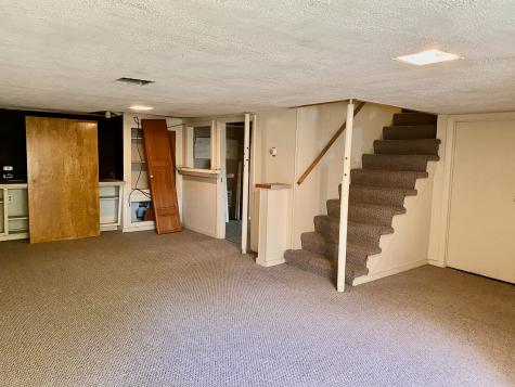 44 Sixth Street Auburn ME 04210