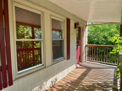 44 Sixth Street Auburn ME 04210