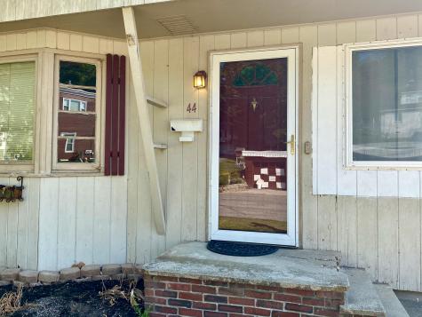 44 Sixth Street Auburn ME 04210