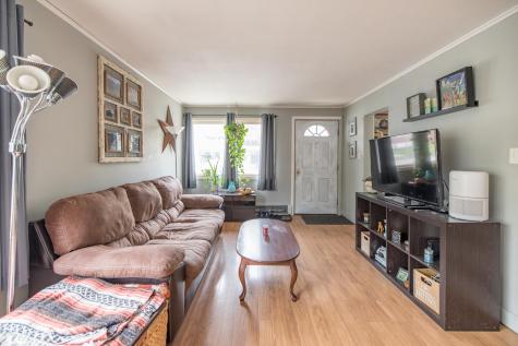 44 Sixth Street Auburn ME 04210