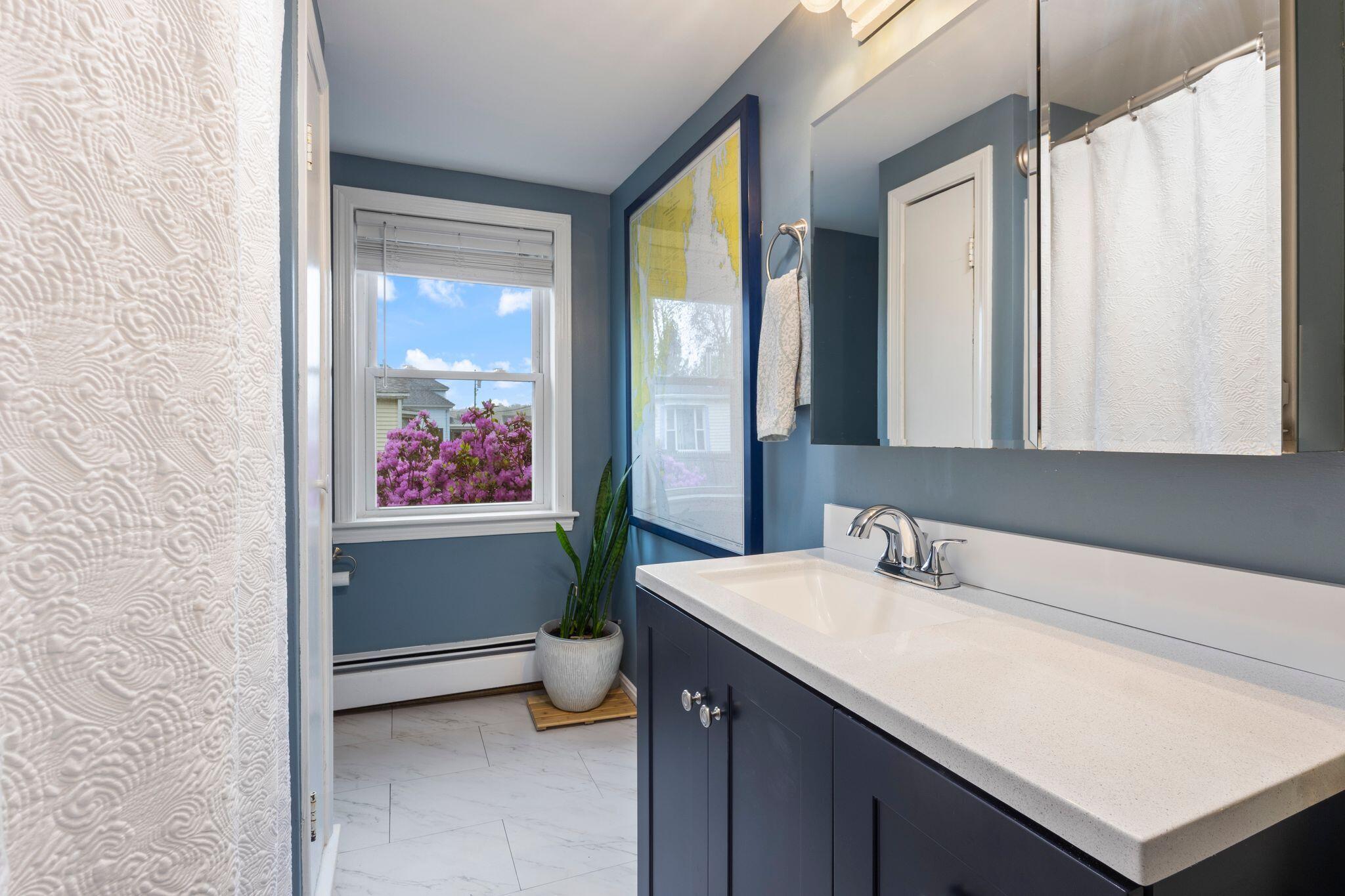 22 Raymond Street Biddeford ME 04005