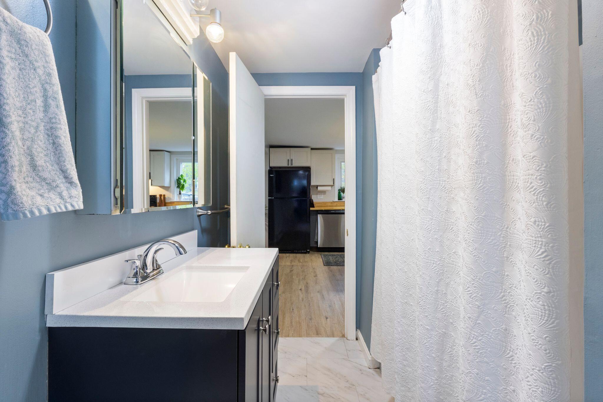 22 Raymond Street Biddeford ME 04005