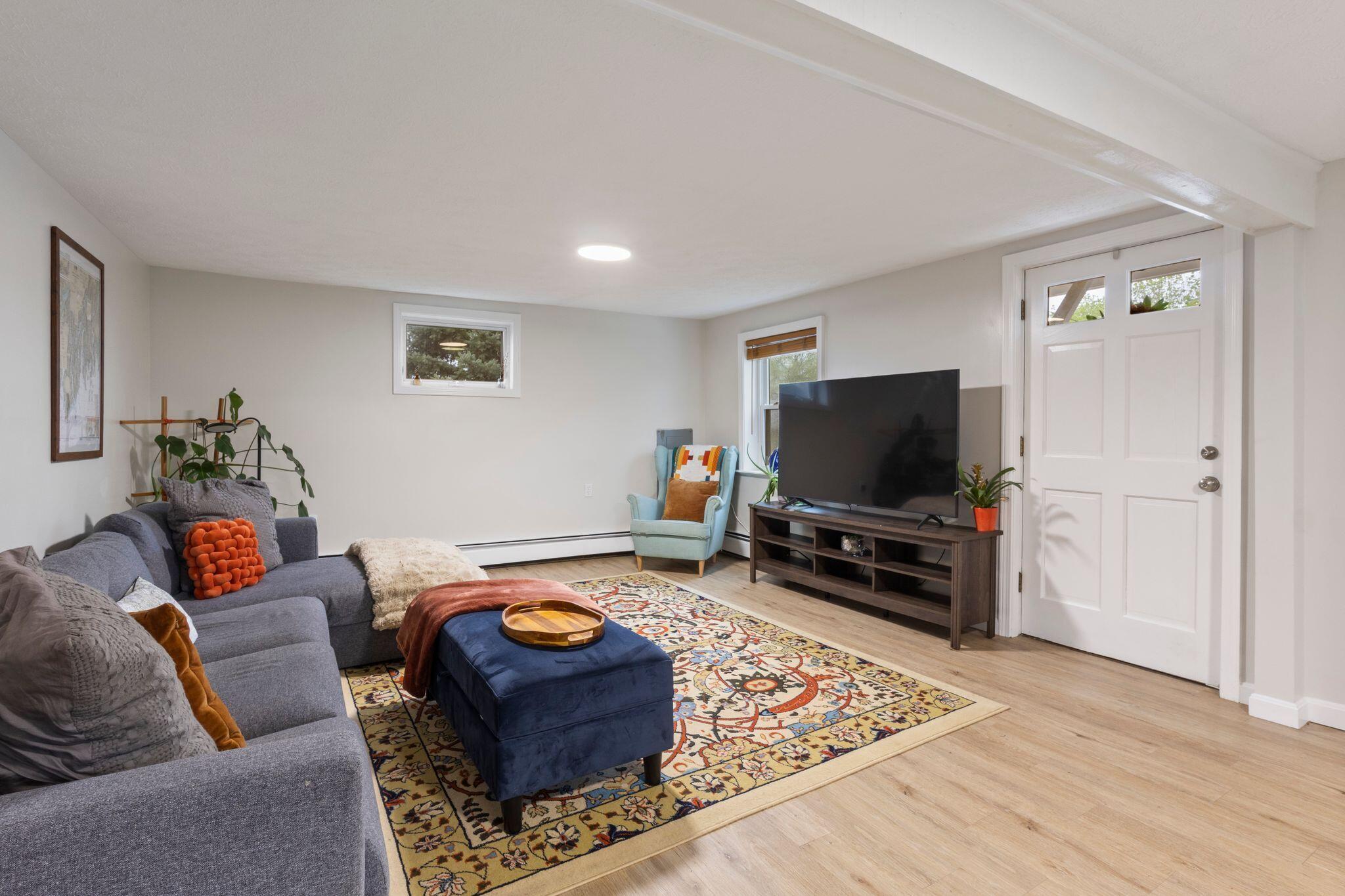 22 Raymond Street Biddeford ME 04005