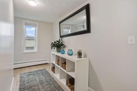 22 Raymond Street Biddeford ME 04005