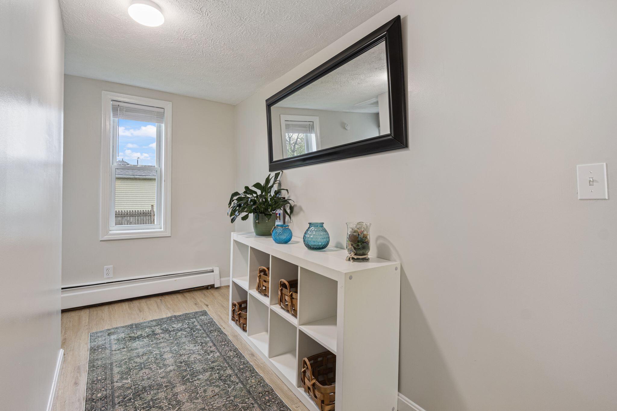 22 Raymond Street Biddeford ME 04005