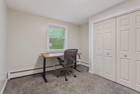 22 Raymond Street Biddeford ME 04005
