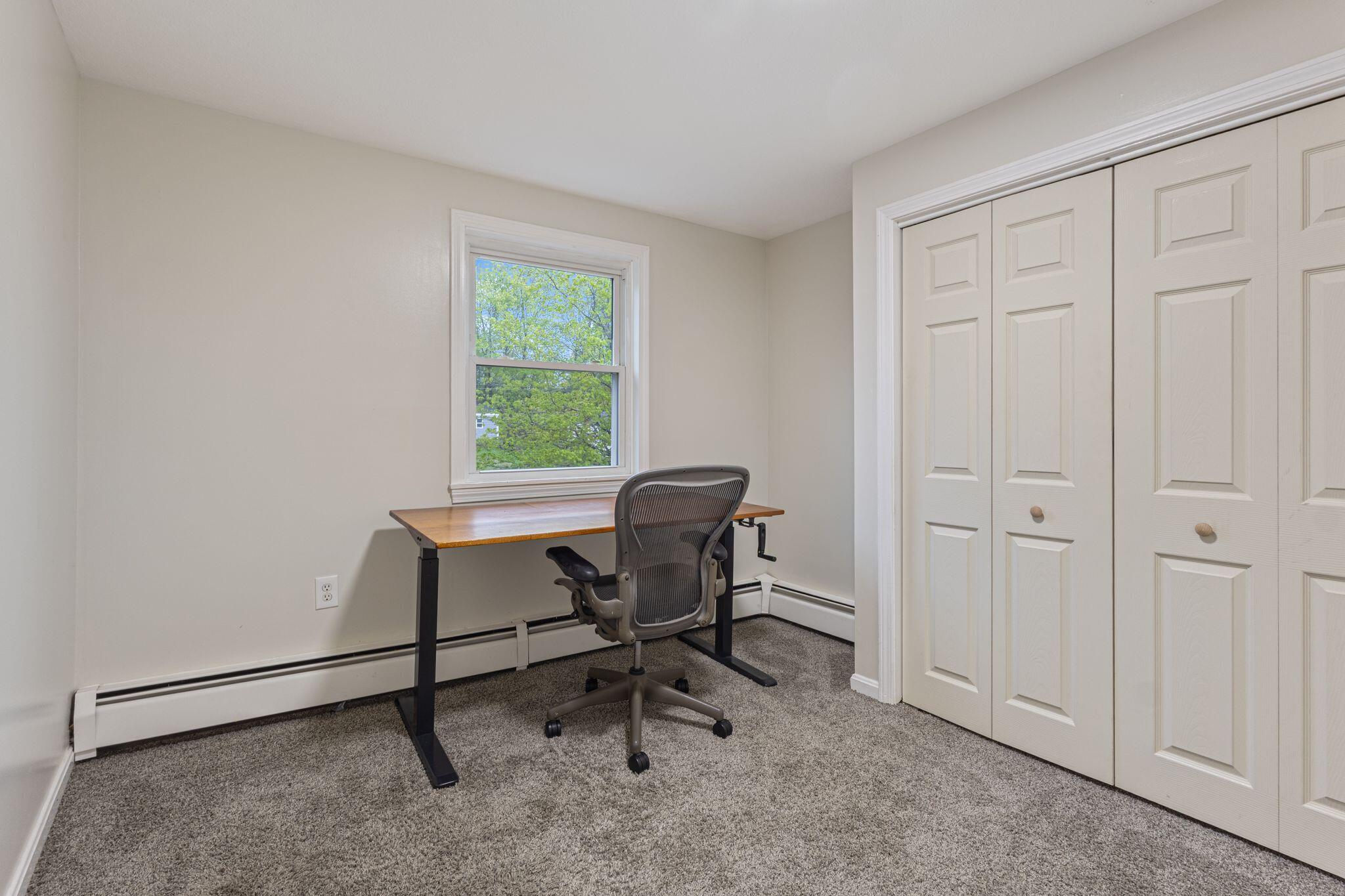 22 Raymond Street Biddeford ME 04005
