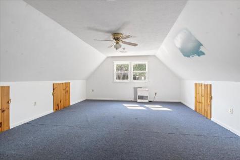 22 Raymond Street Biddeford ME 04005