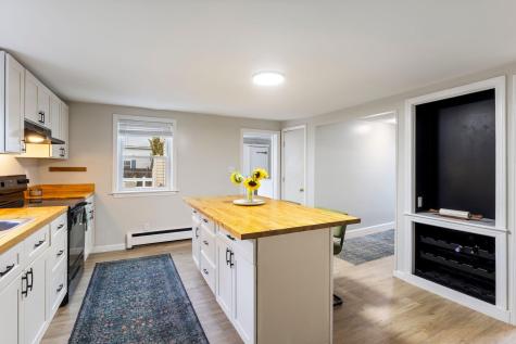 22 Raymond Street Biddeford ME 04005