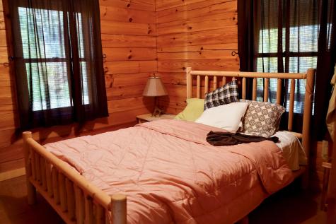 780 Spring Bridge Road Greenbush ME 04418