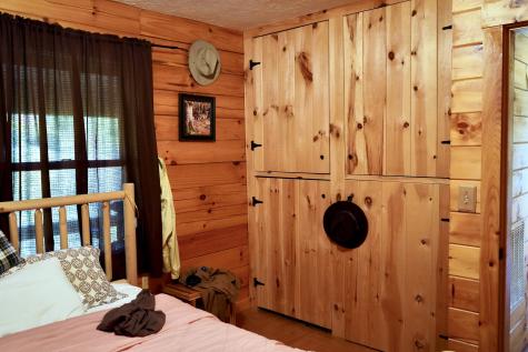 780 Spring Bridge Road Greenbush ME 04418