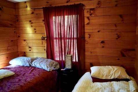 780 Spring Bridge Road Greenbush ME 04418