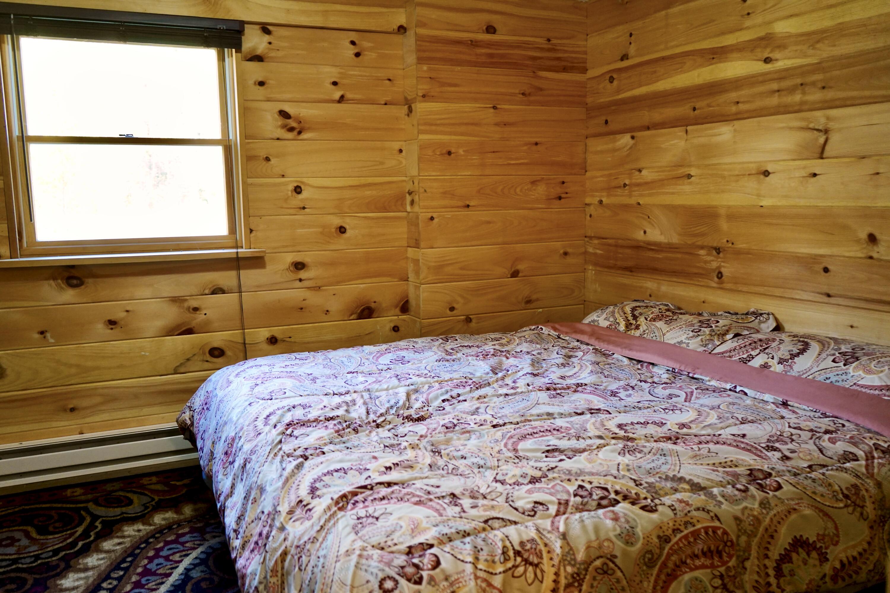 780 Spring Bridge Road Greenbush ME 04418