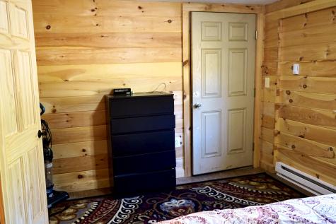 780 Spring Bridge Road Greenbush ME 04418