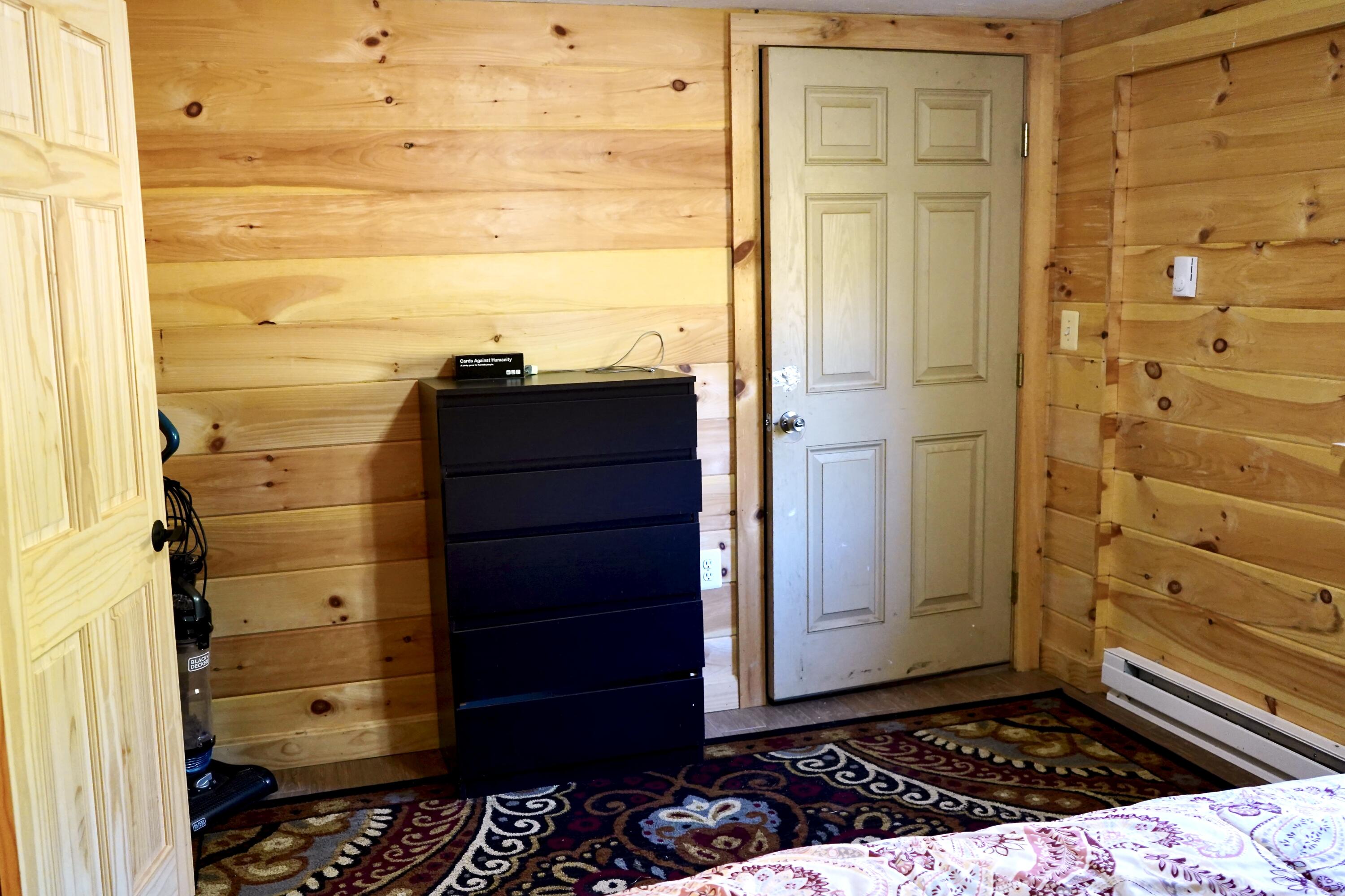 780 Spring Bridge Road Greenbush ME 04418