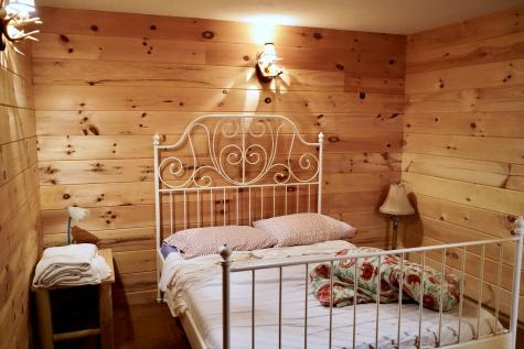 780 Spring Bridge Road Greenbush ME 04418