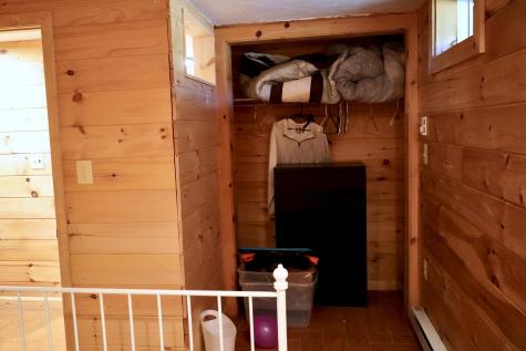 780 Spring Bridge Road Greenbush ME 04418