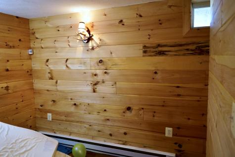 780 Spring Bridge Road Greenbush ME 04418