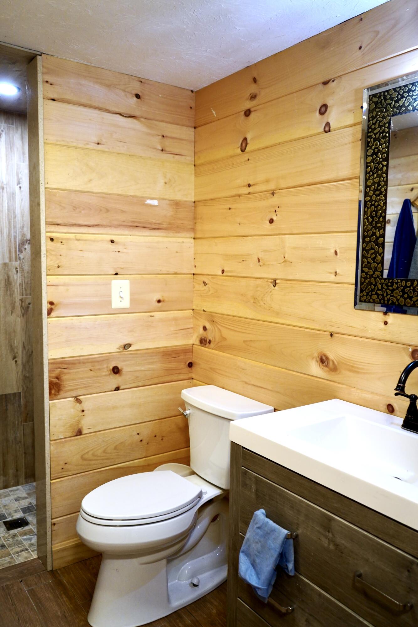 780 Spring Bridge Road Greenbush ME 04418