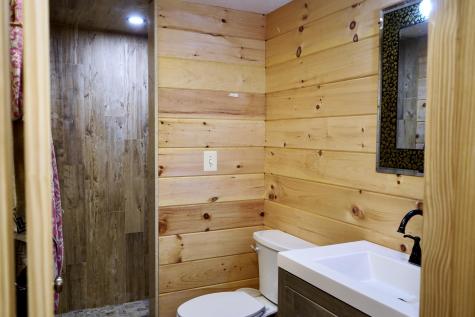 780 Spring Bridge Road Greenbush ME 04418