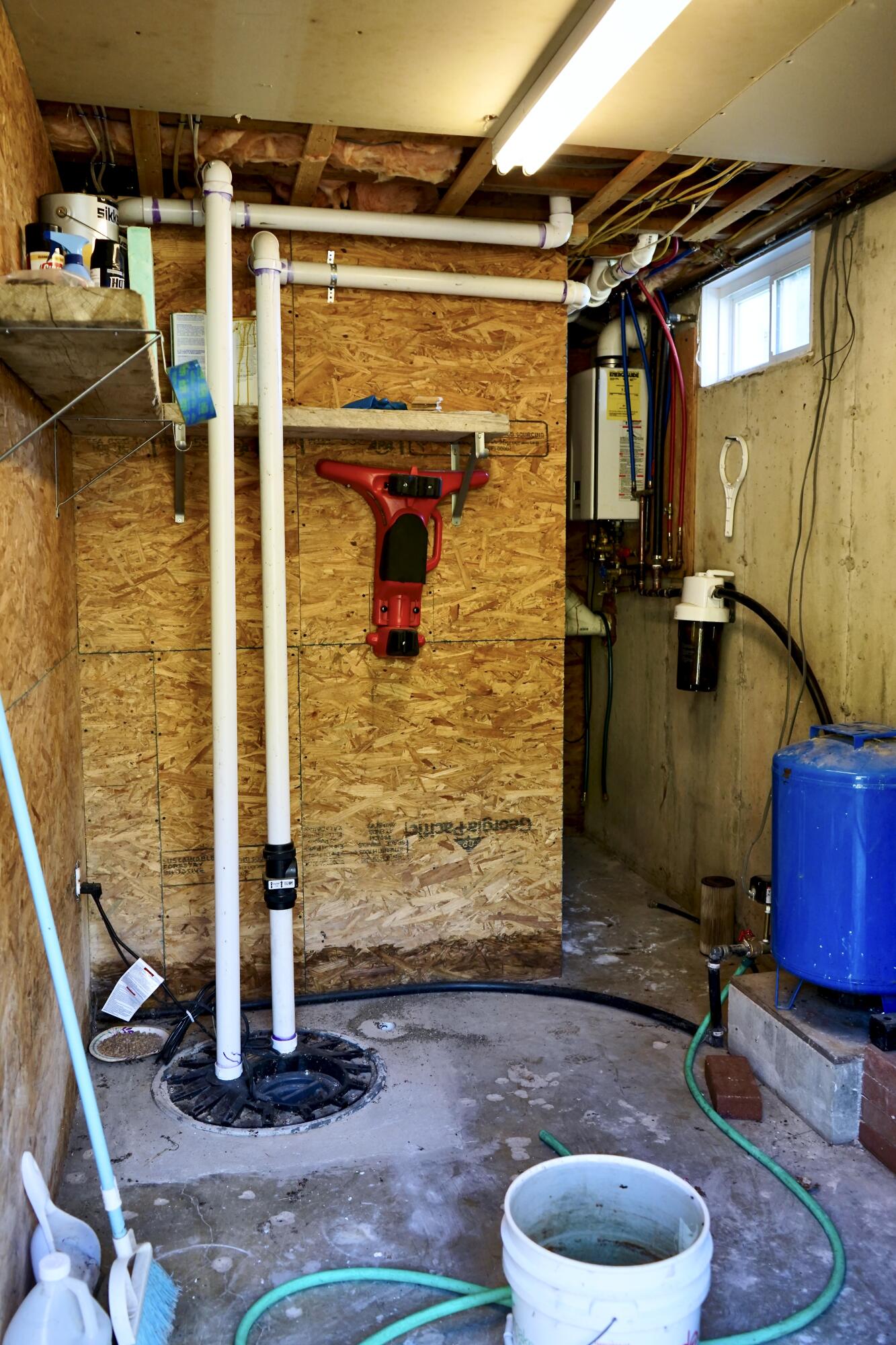 780 Spring Bridge Road Greenbush ME 04418