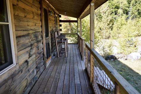 780 Spring Bridge Road Greenbush ME 04418