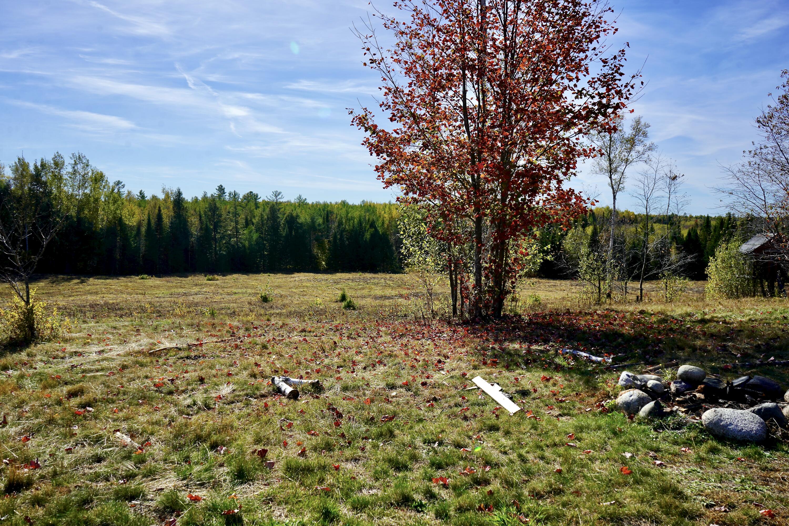 780 Spring Bridge Road Greenbush ME 04418