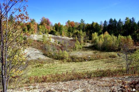 780 Spring Bridge Road Greenbush ME 04418