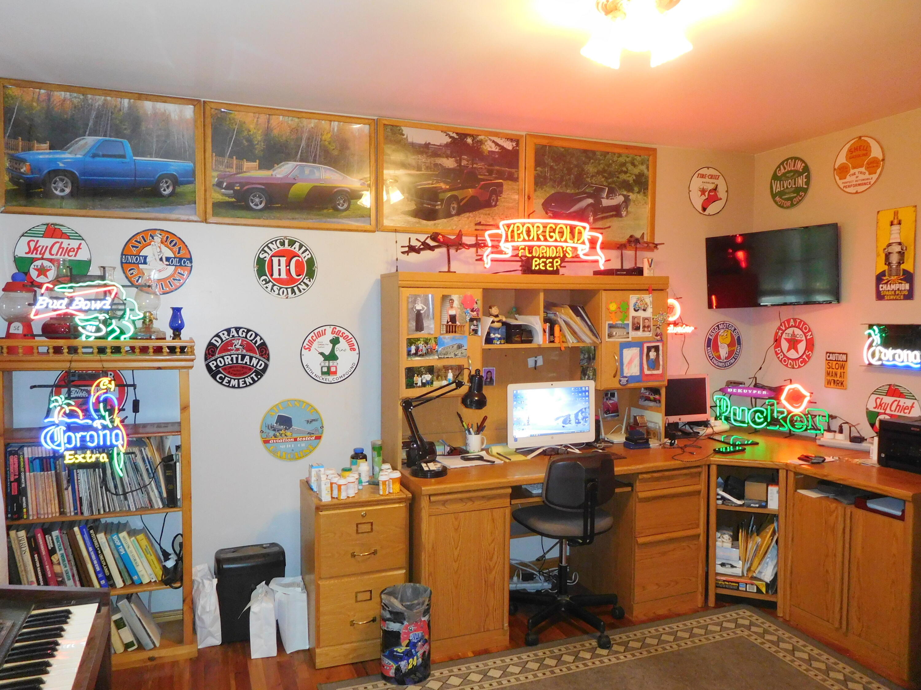 77 Johnson Road Greene ME 04236