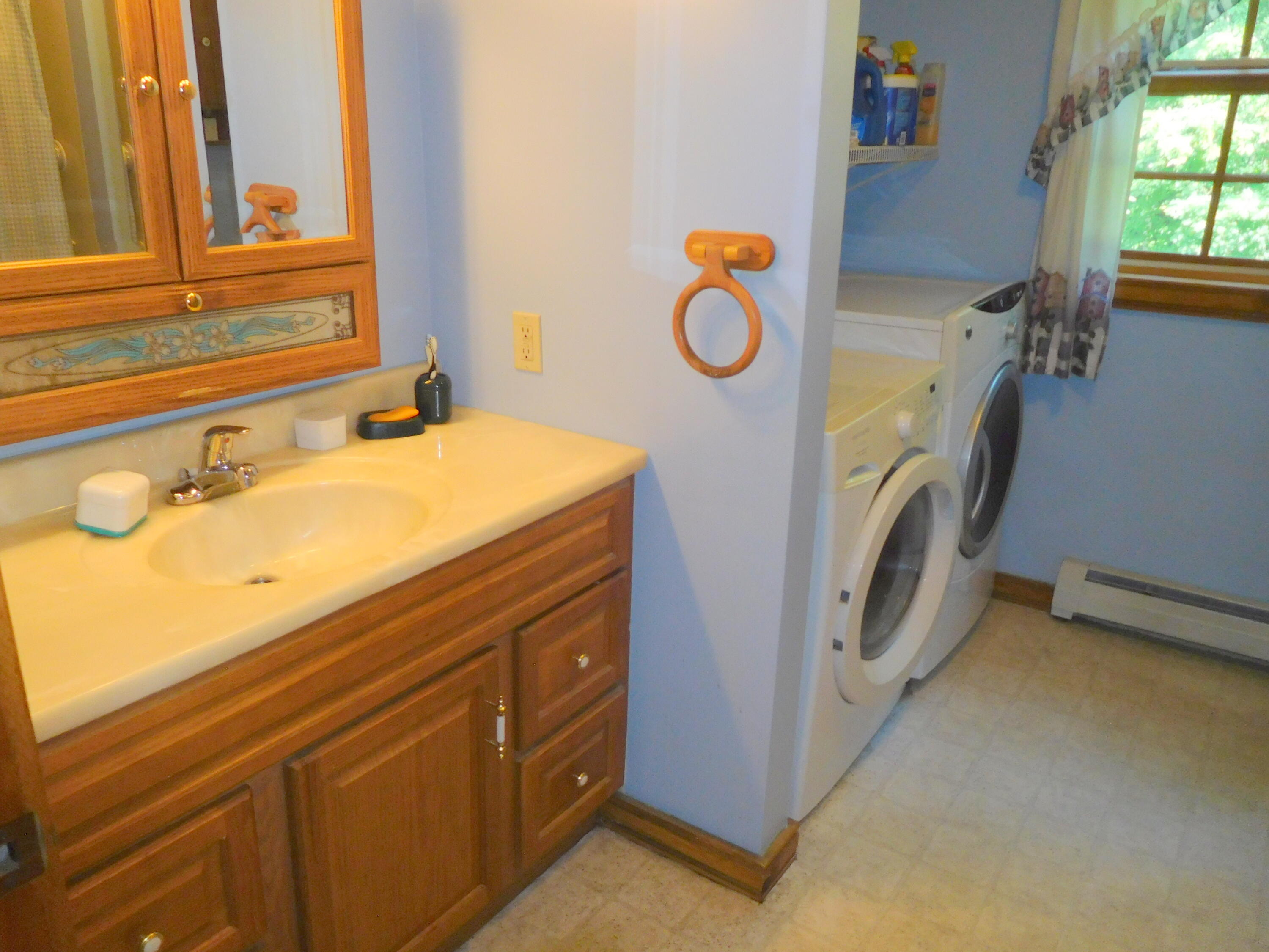 77 Johnson Road Greene ME 04236