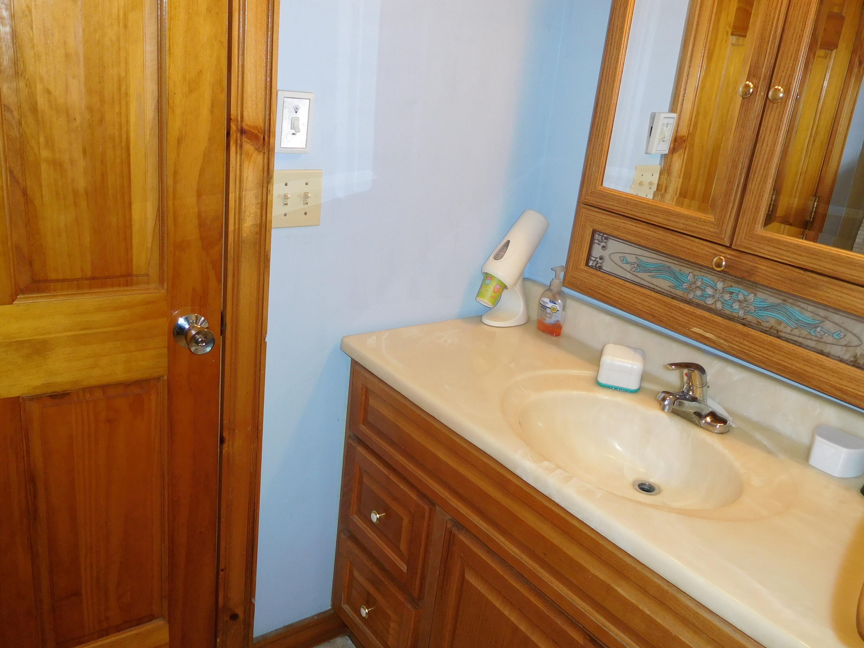 77 Johnson Road Greene ME 04236