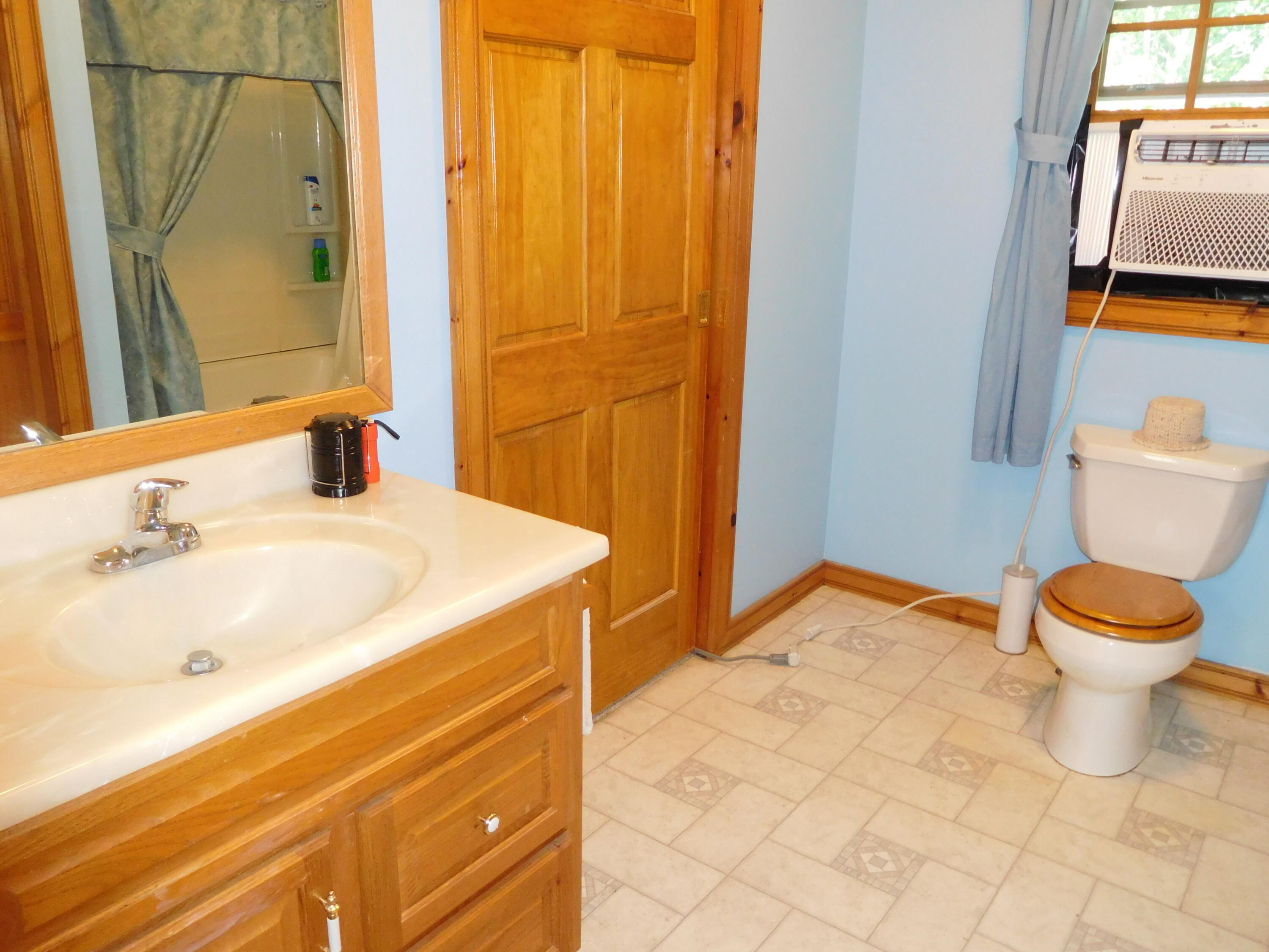 77 Johnson Road Greene ME 04236