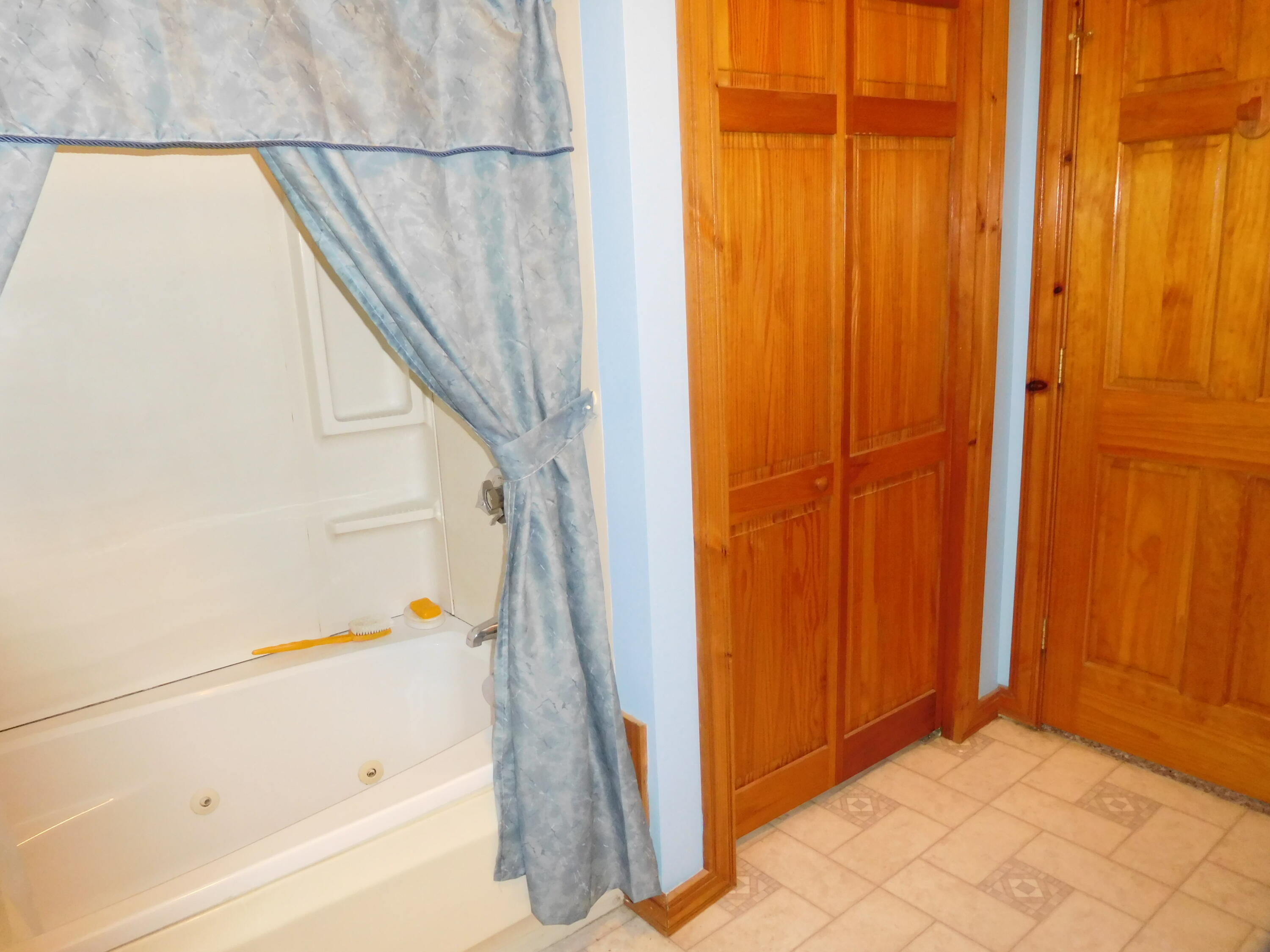 77 Johnson Road Greene ME 04236