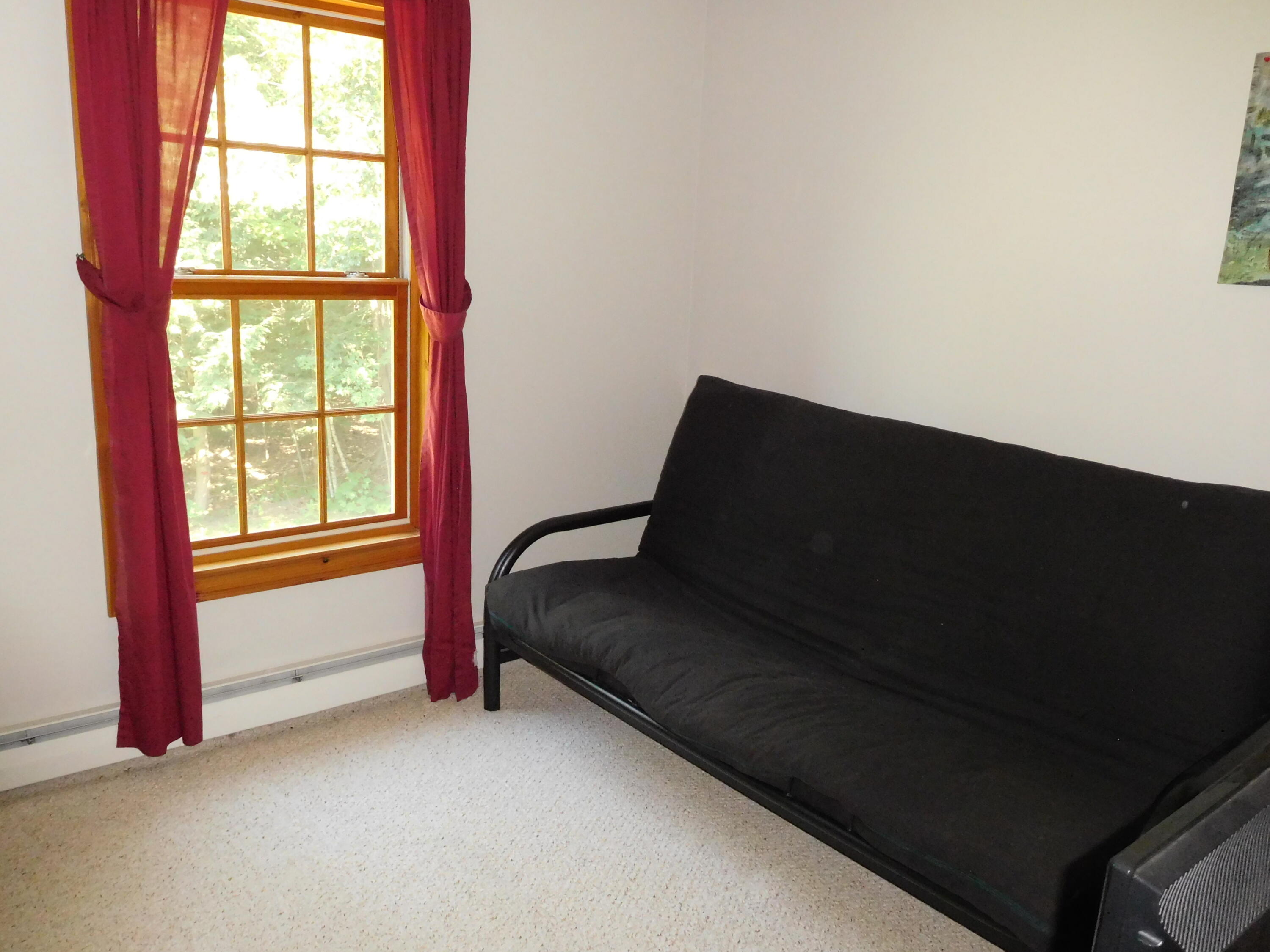 77 Johnson Road Greene ME 04236