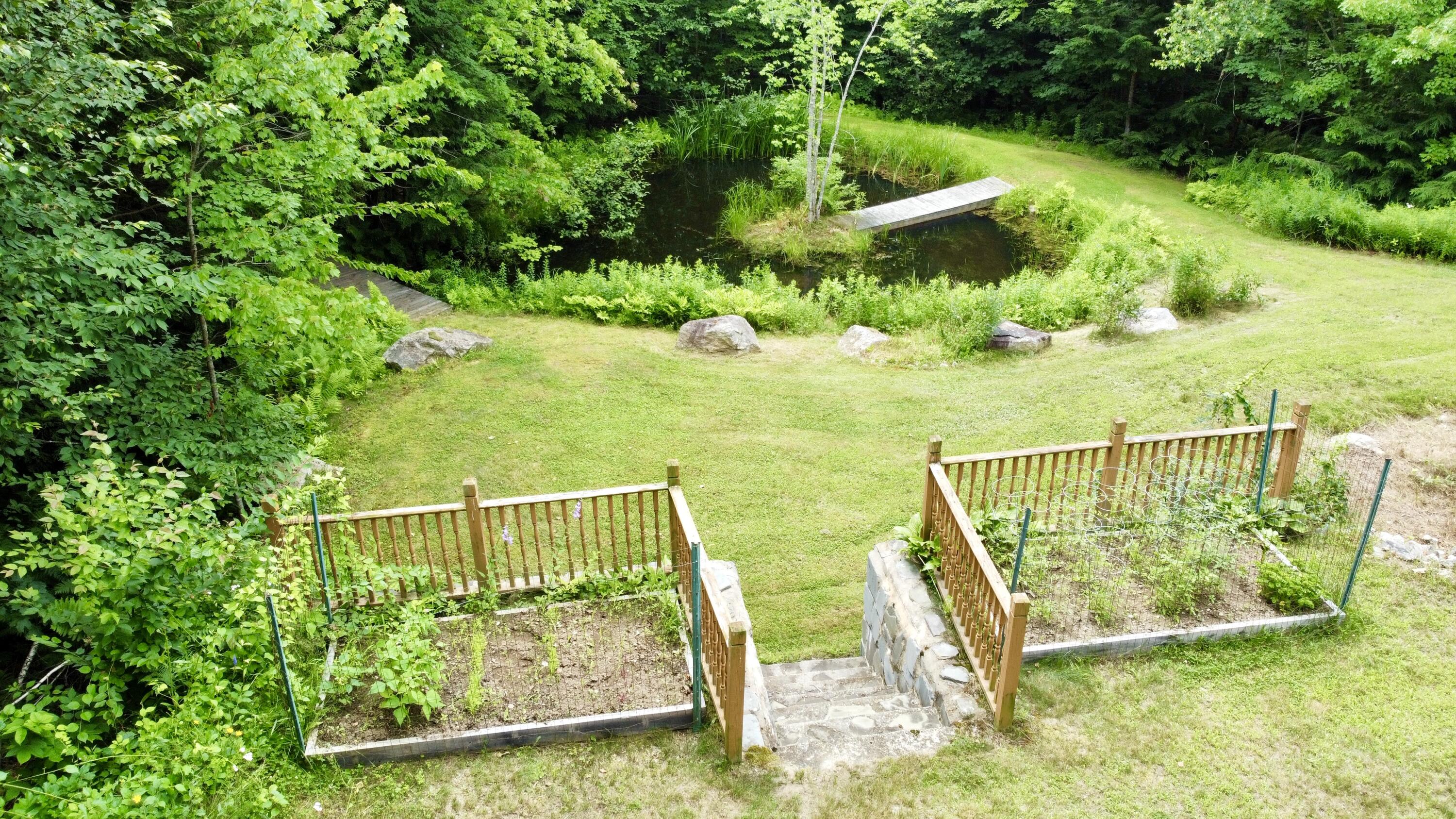 77 Johnson Road Greene ME 04236