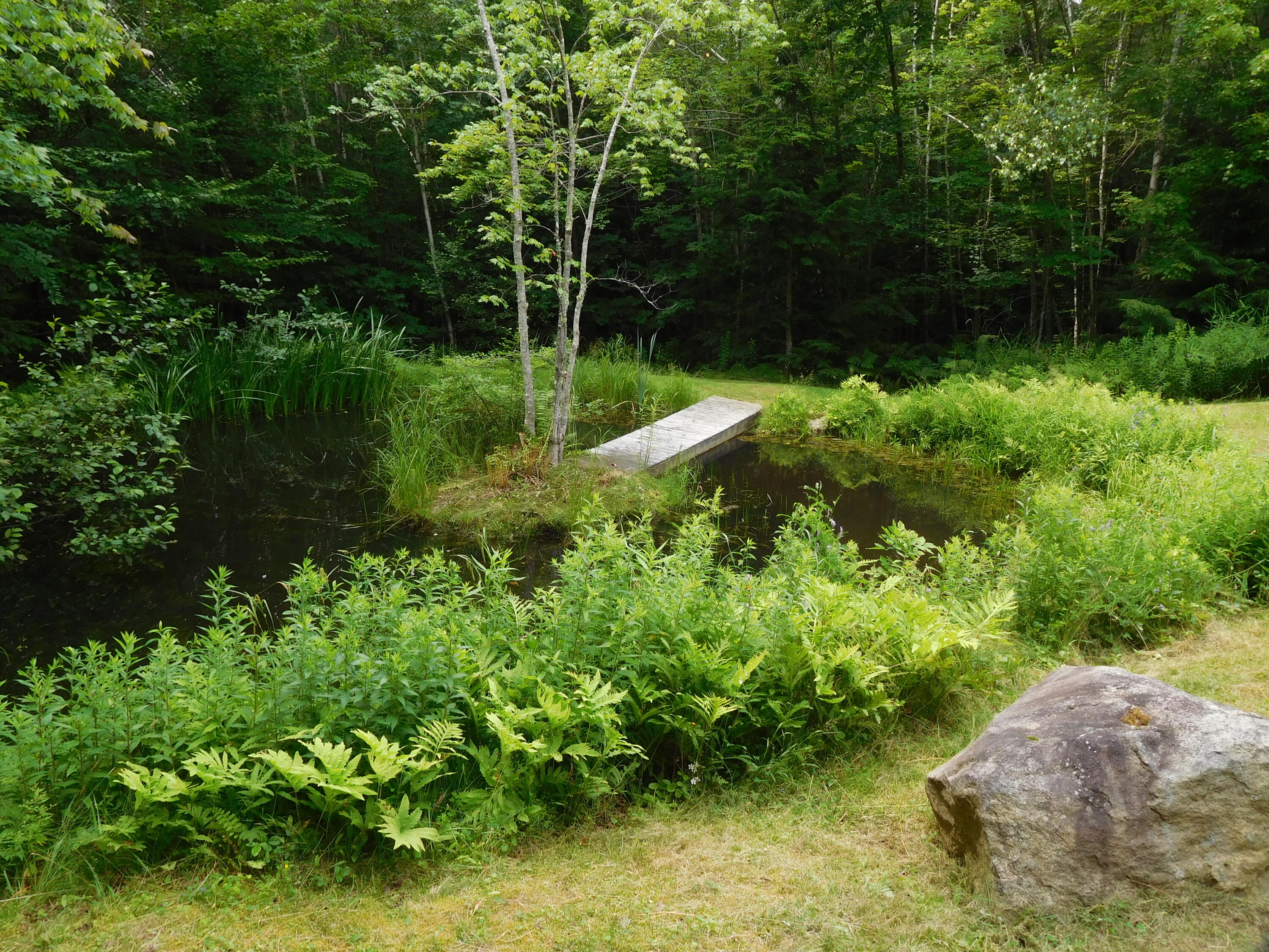 77 Johnson Road Greene ME 04236