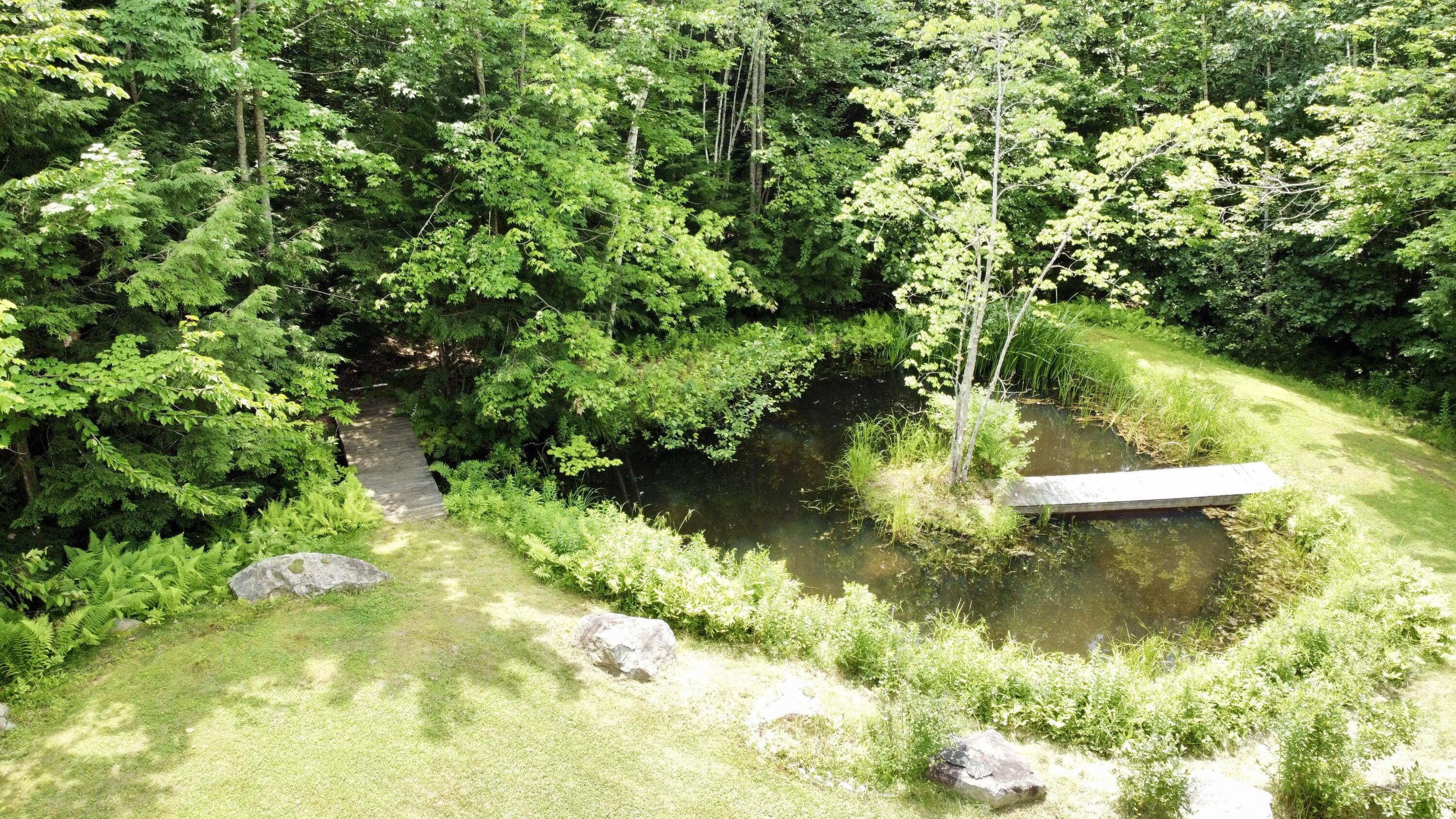 77 Johnson Road Greene ME 04236