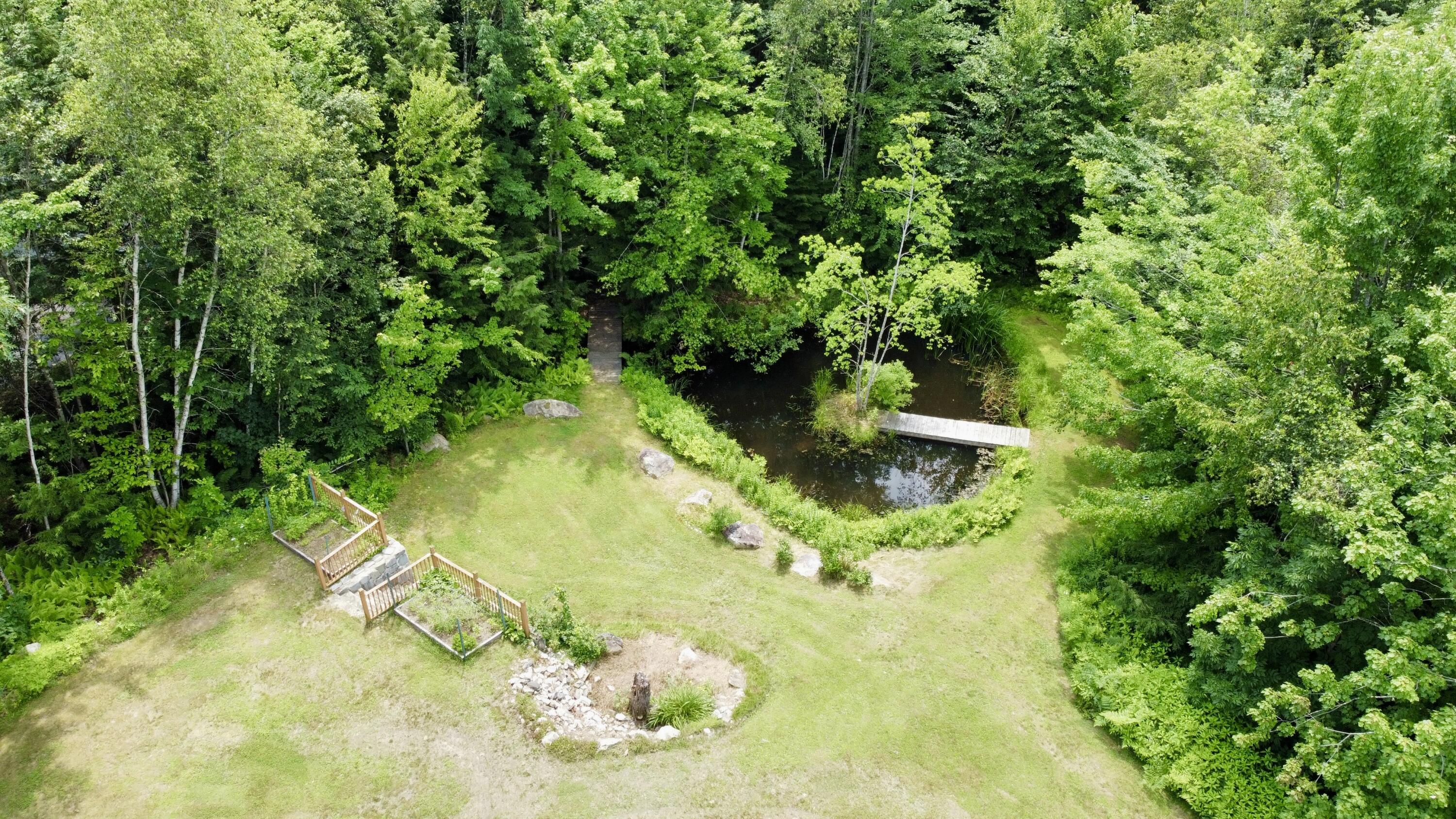 77 Johnson Road Greene ME 04236