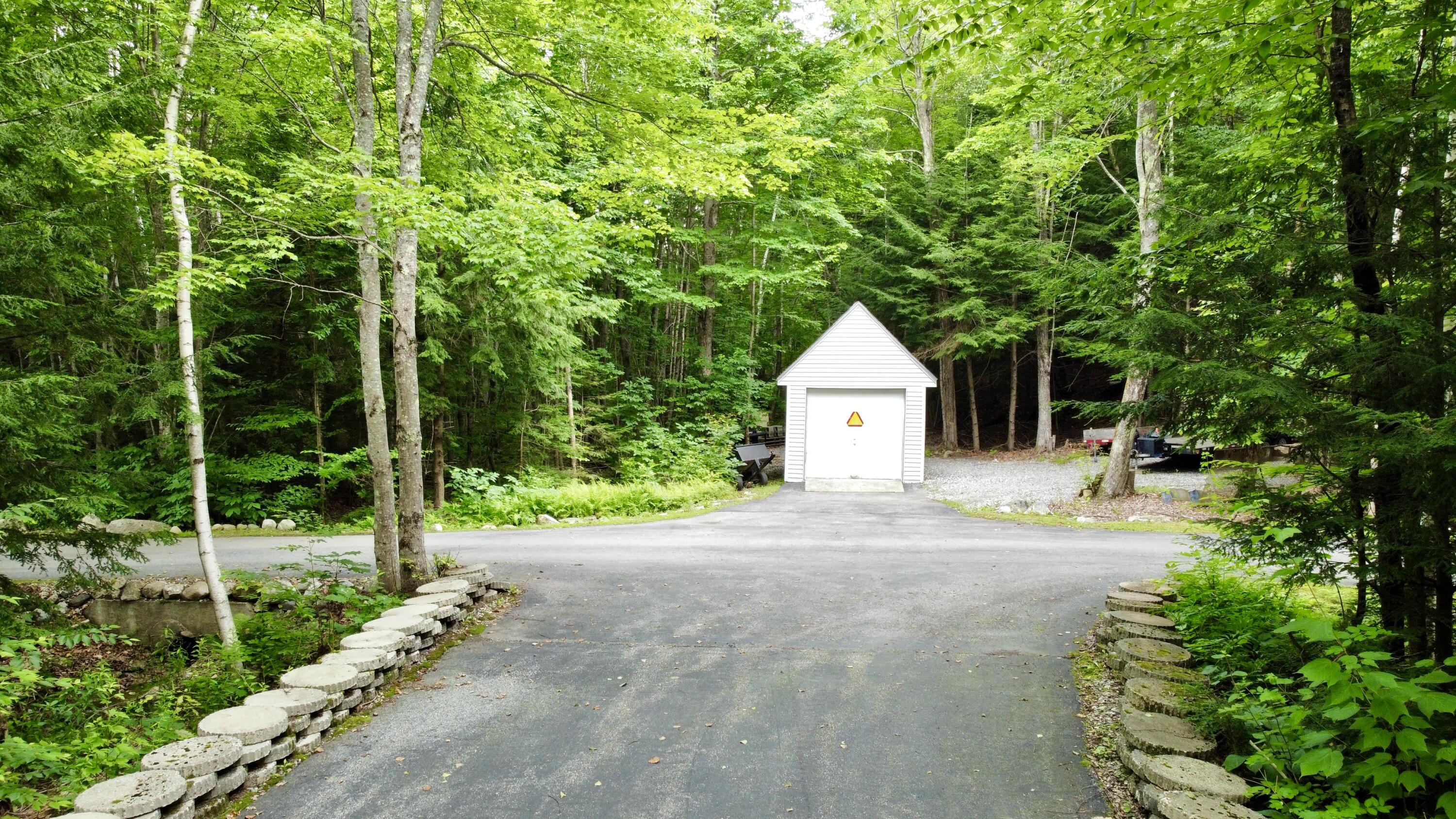 77 Johnson Road Greene ME 04236