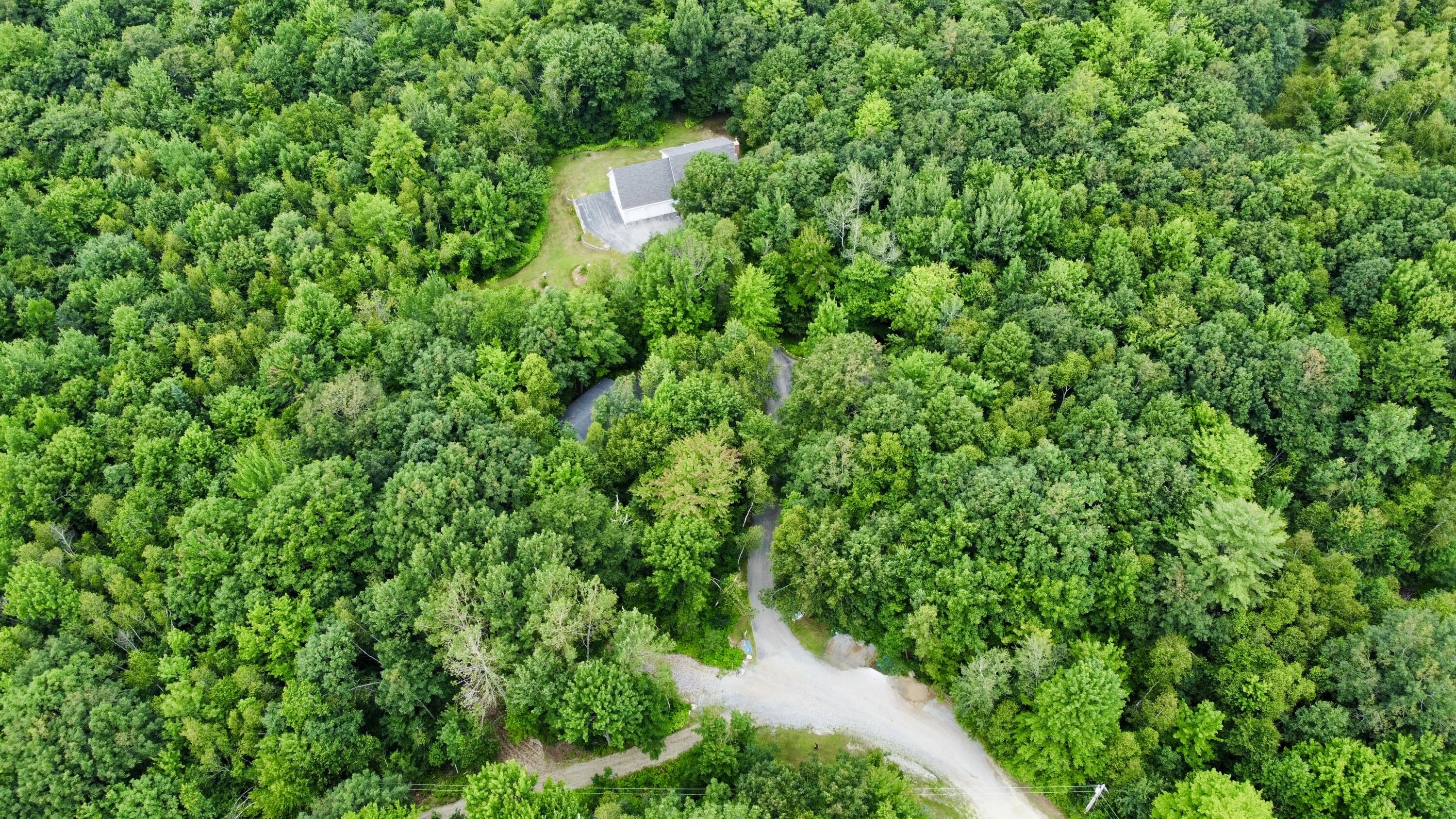 77 Johnson Road Greene ME 04236
