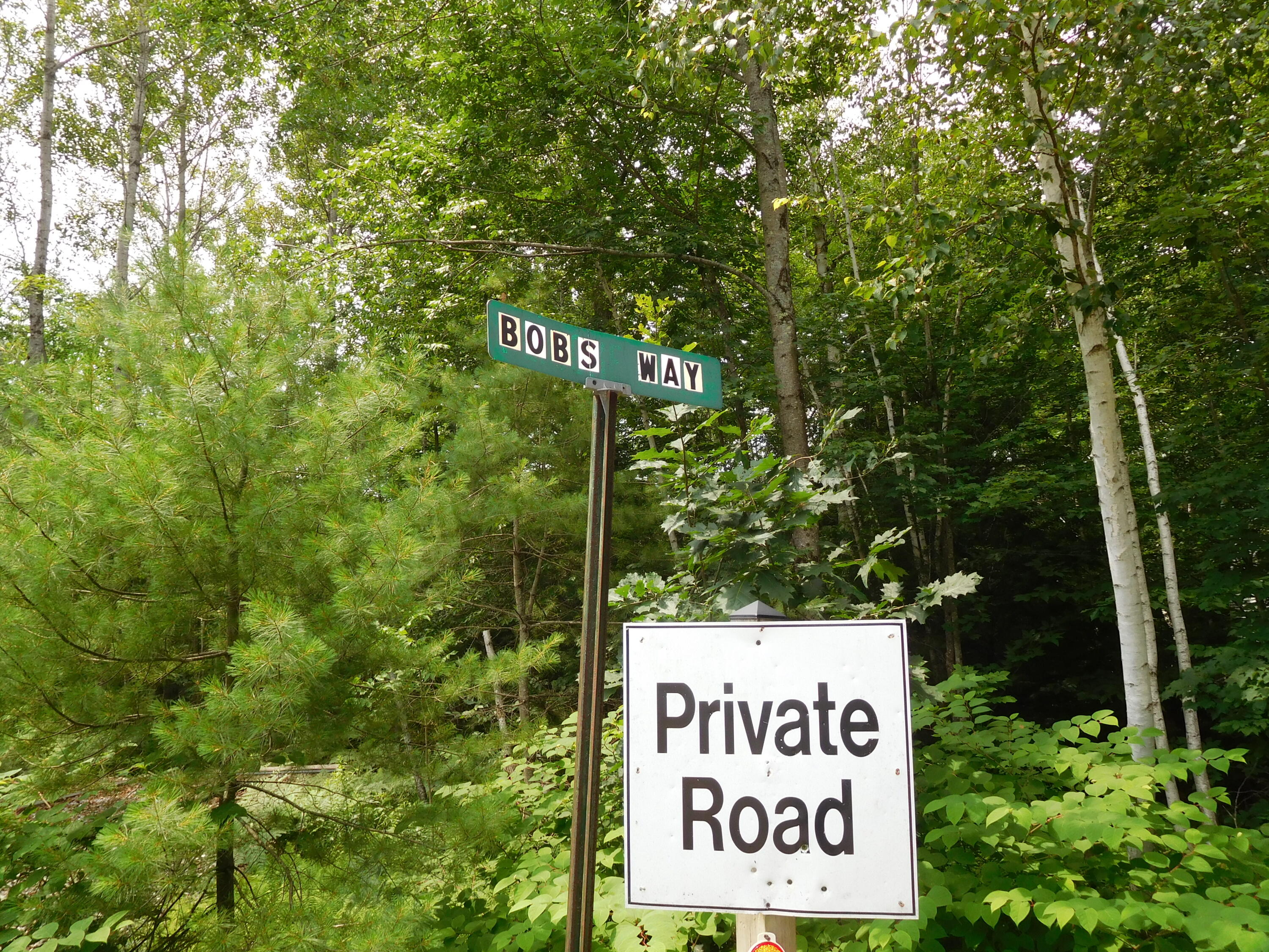 77 Johnson Road Greene ME 04236