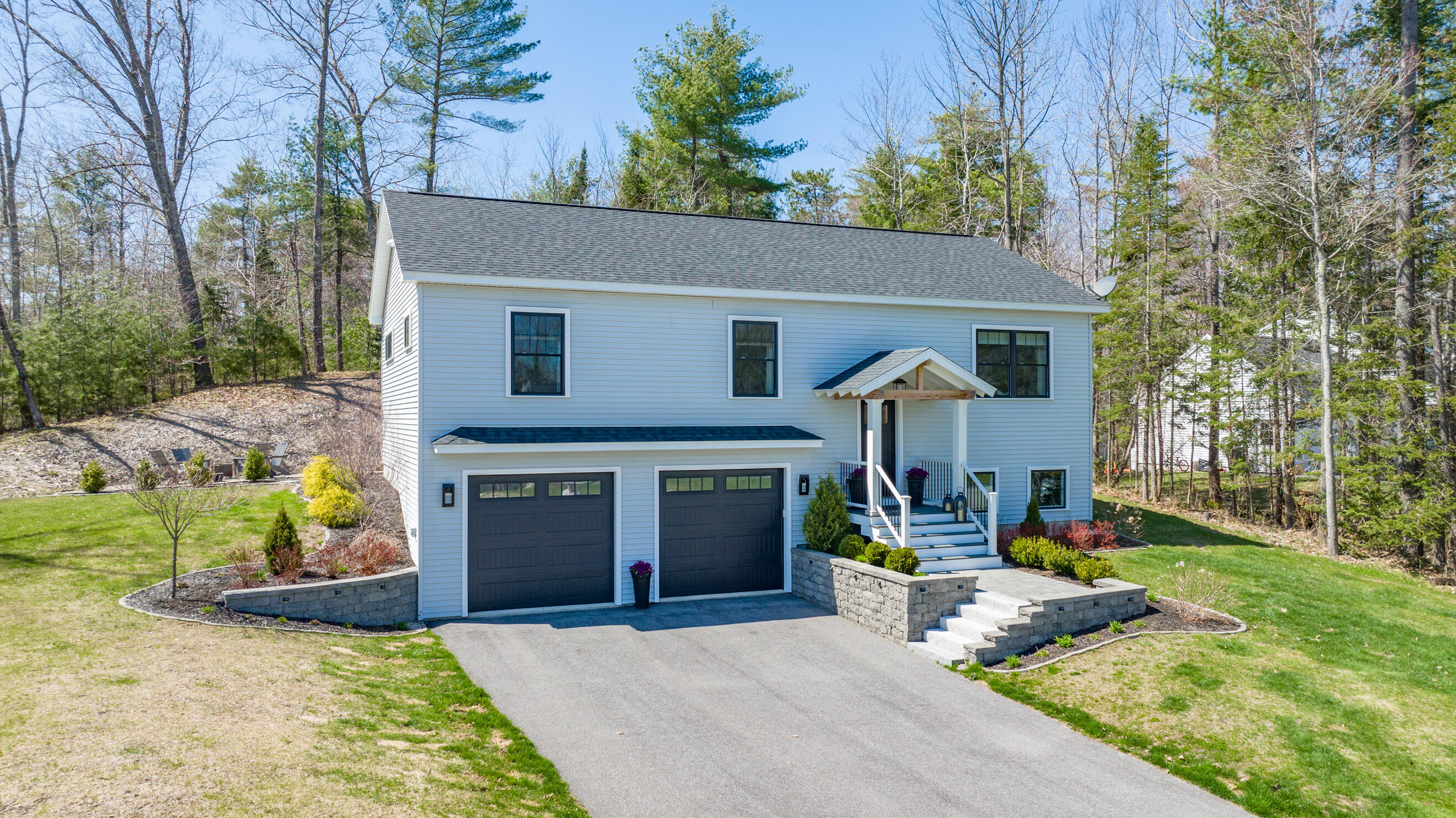 39 Sabatus Lane Windham ME 04062