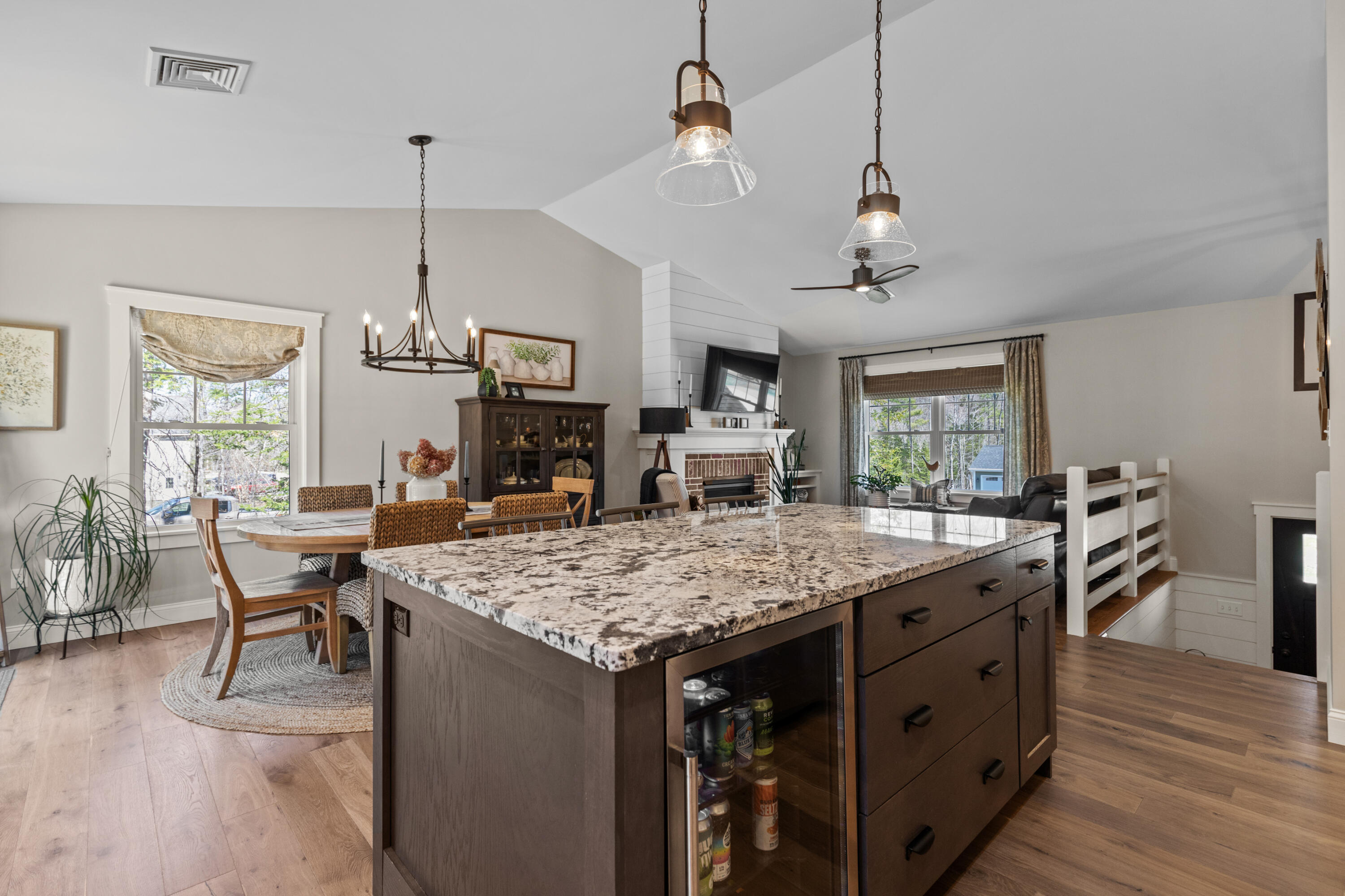 39 Sabatus Lane Windham ME 04062