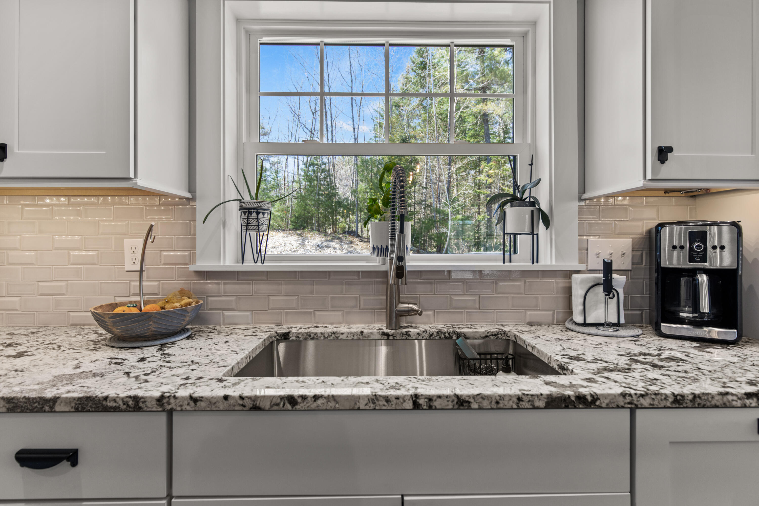 39 Sabatus Lane Windham ME 04062