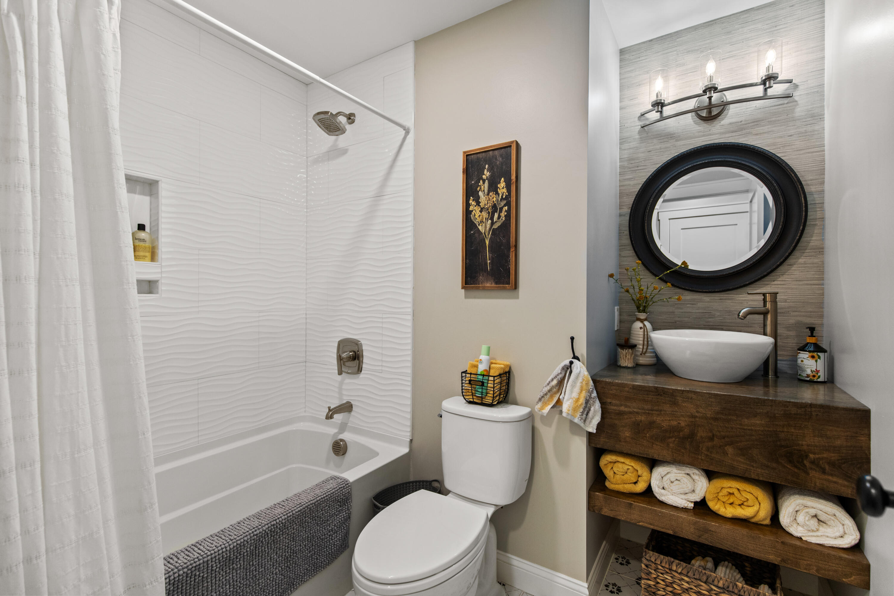 39 Sabatus Lane Windham ME 04062